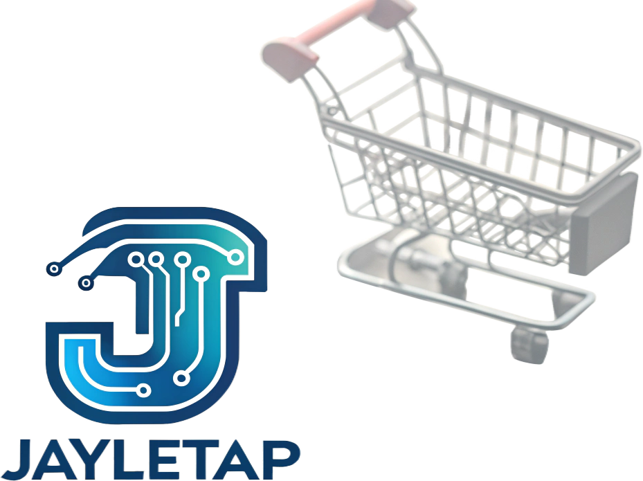 Jayle Tap