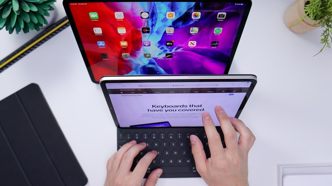 The Future of Tech Gadgets: A Glimpse into Innovation The Future of Tech Gadgets: A Glimpse into Innovation