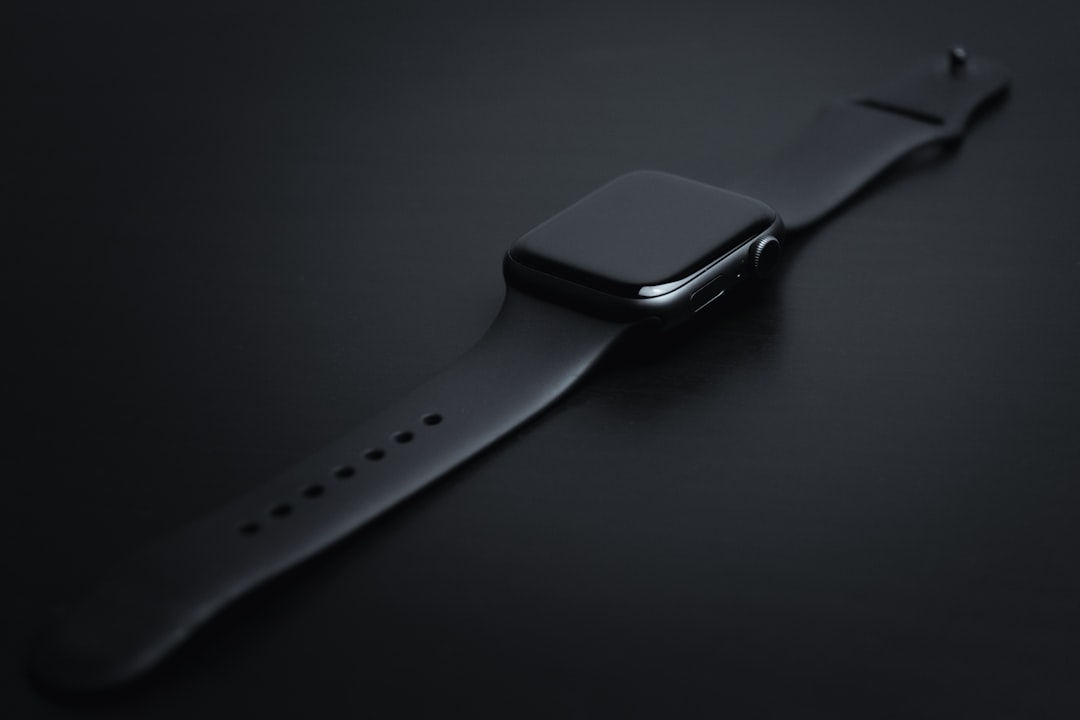 Revolutionizing Daily Life: The Impact of Tech Gadgets Revolutionizing Daily Life: The Impact of Tech Gadgets