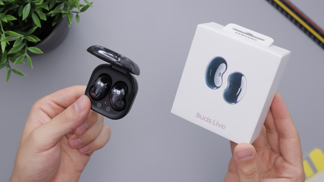 The Rise of Eco-Friendly Tech Gadgets: A Sustainable Future The Rise of Eco-Friendly Tech Gadgets: A Sustainable Future